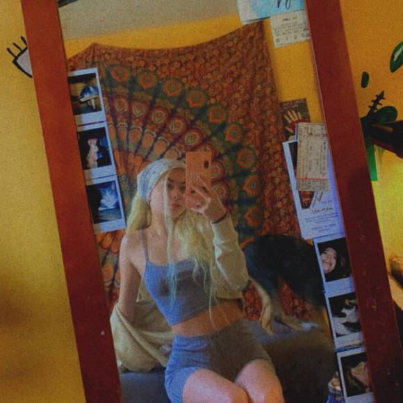 ellieboesing
